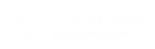 Mobile logo