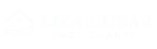 Mobile logo